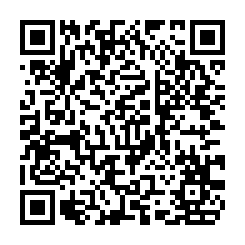 QR code for plate JZU 931