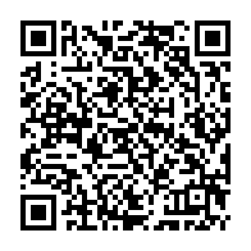 QR code for JZU939