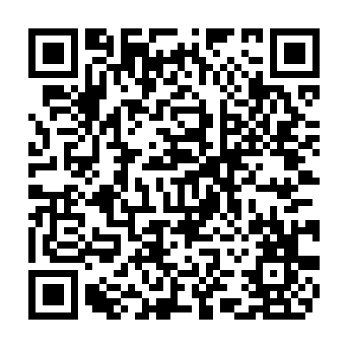 QR code for plate JZU 965