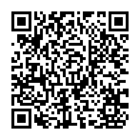 QR code for plate JZU 977