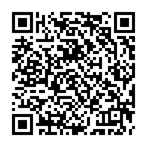 QR code for JZV 011