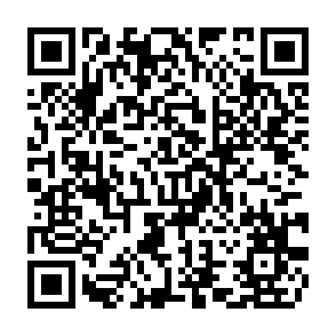 QR code for JZV 216