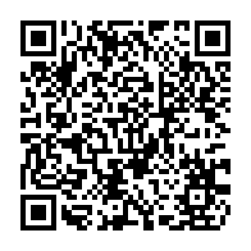 QR code for JZV 218