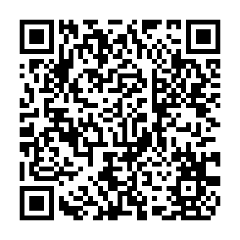 QR code for JZV 264