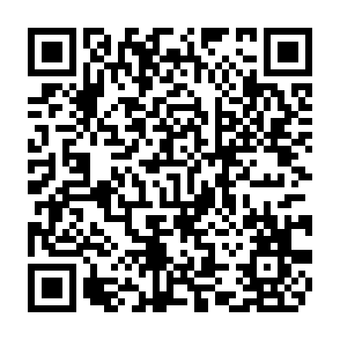 QR code for JZV 269