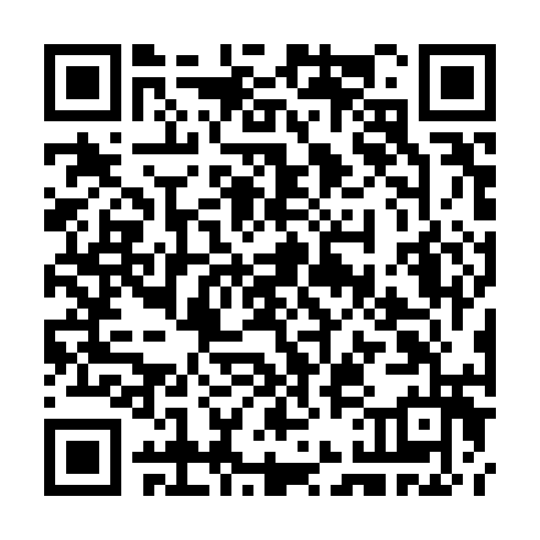 QR code for JZV 285