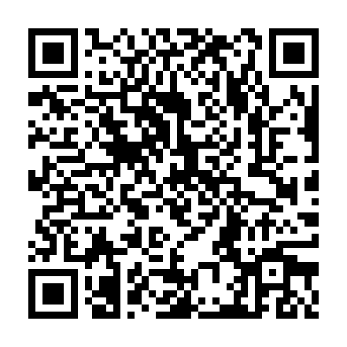 QR code for JZV 309