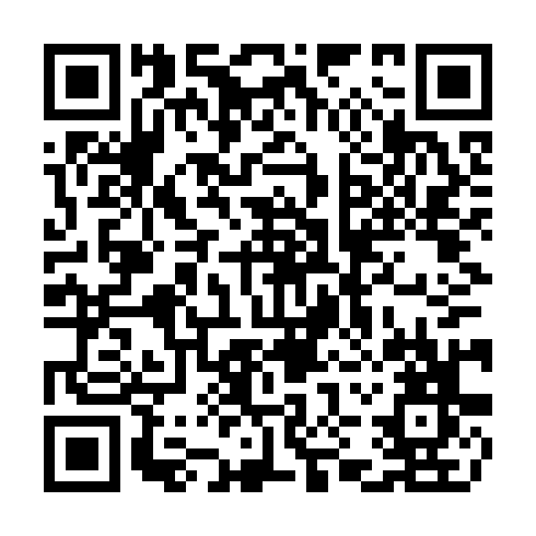 QR code for JZV 316