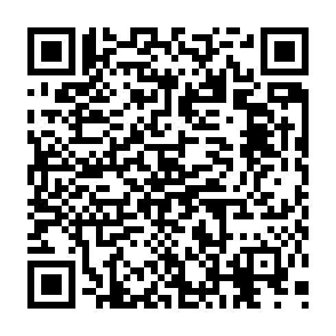 QR code for JZV 321