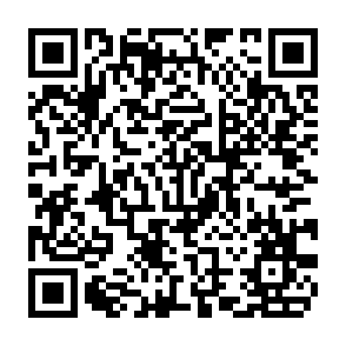 QR code for JZV 335