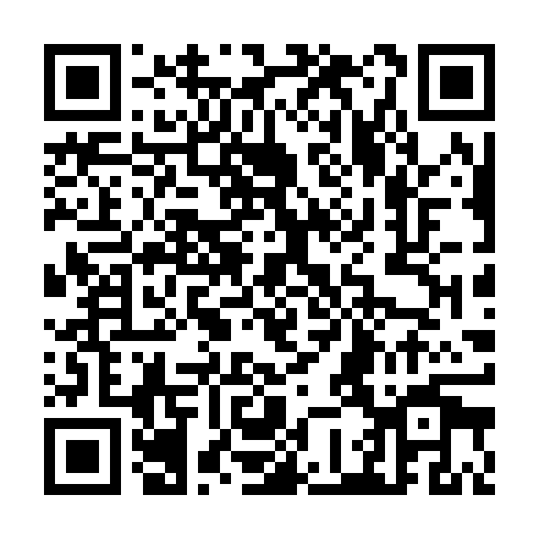QR code for JZV 341