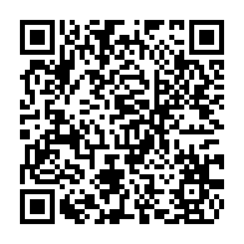 QR code for JZV 389