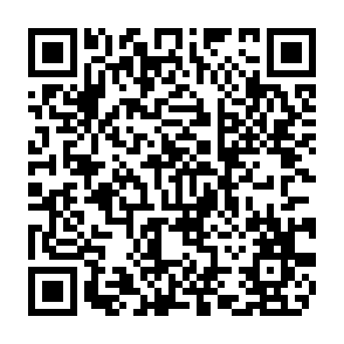 QR code for JZV 420