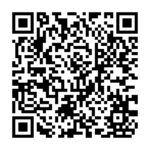 QR code for JZV 475