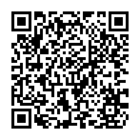 QR code for JZV 510