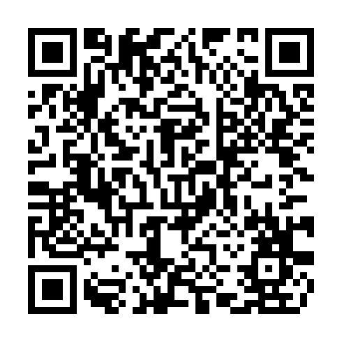 QR code for JZV 512