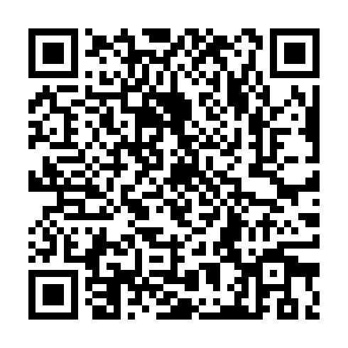 QR code for JZV 579