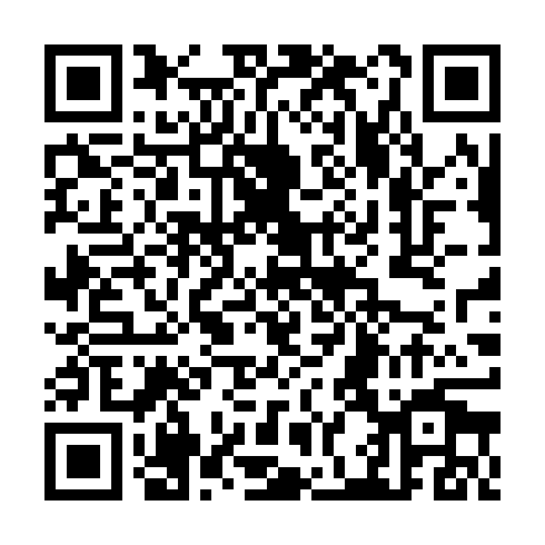 QR code for JZV 582