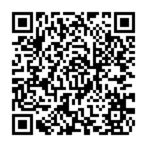 QR code for JZV 585