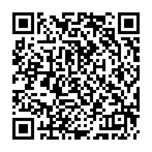QR code for JZV 588