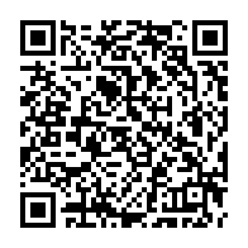 QR code for JZV 613