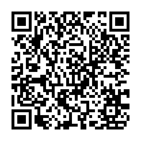 QR code for JZV 631
