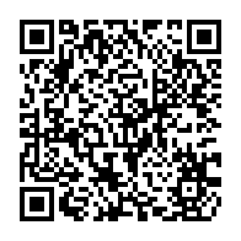 QR code for JZV 648