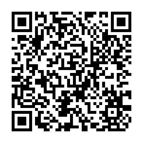 QR code for JZV 660