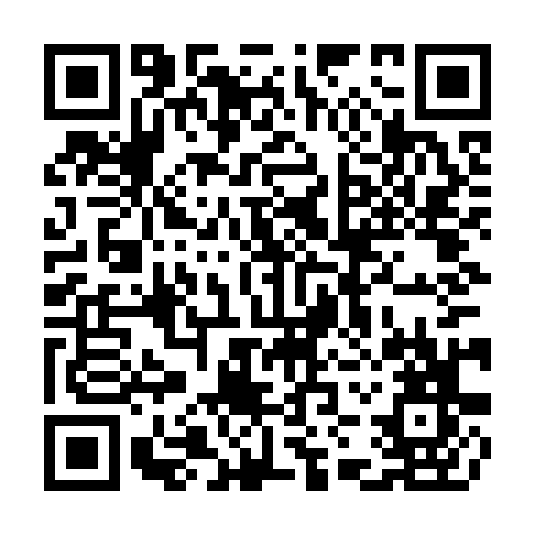 QR code for JZV 753