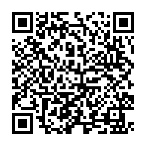 QR code for JZV 756