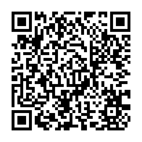 QR code for JZV 766