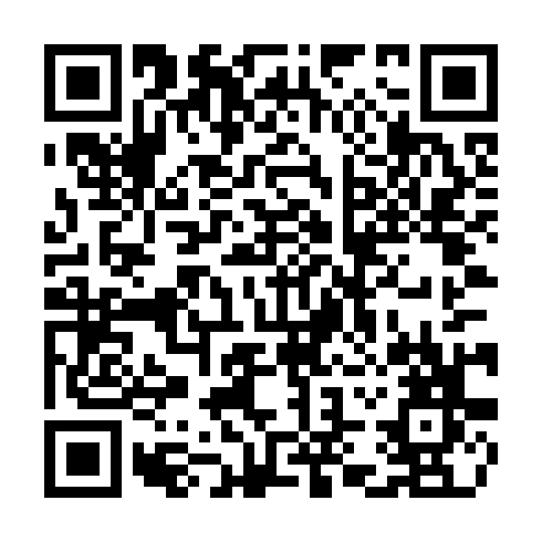 QR code for JZV 900