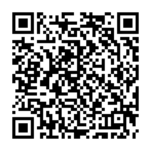 QR code for JZV014