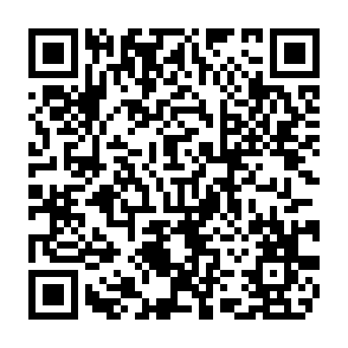 QR code for plate JZV 024
