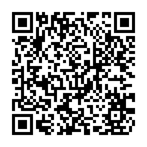 QR code for plate JZV 111