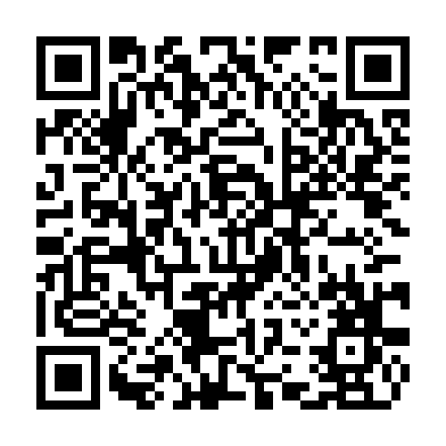 QR code for JZV183
