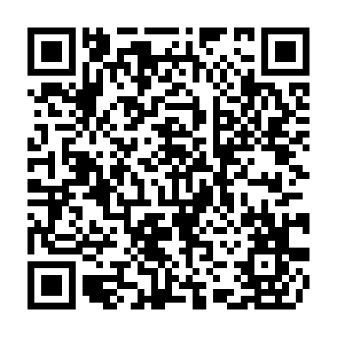 QR code for JZV255