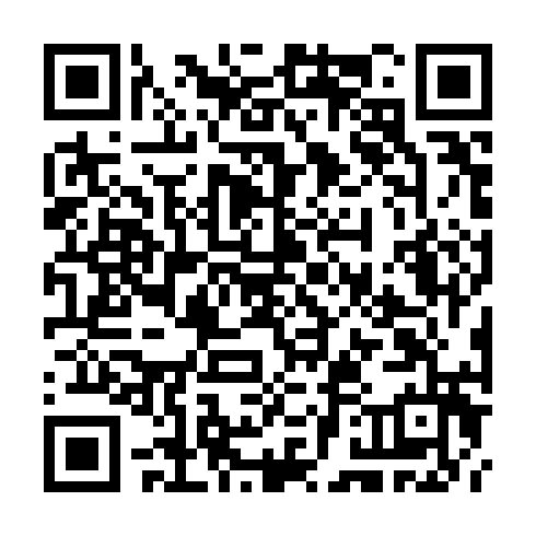 QR code for JZV295