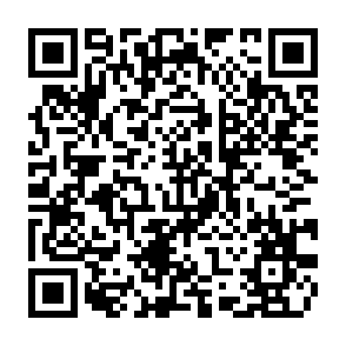 QR code for JZV306
