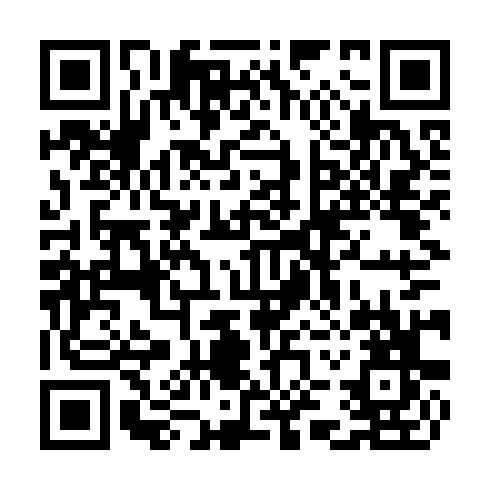 QR code for plate JZV 391