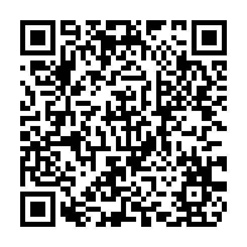 QR code for plate JZV 424