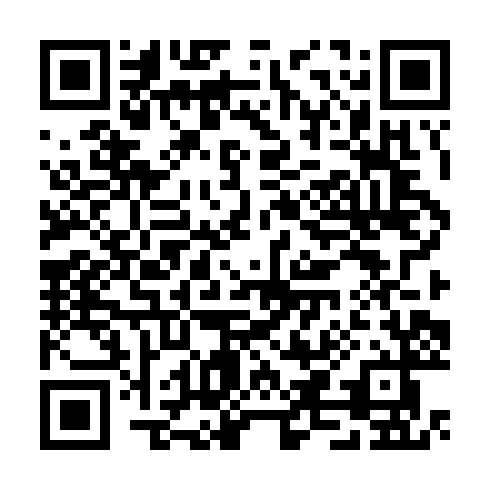 QR code for plate JZV 440