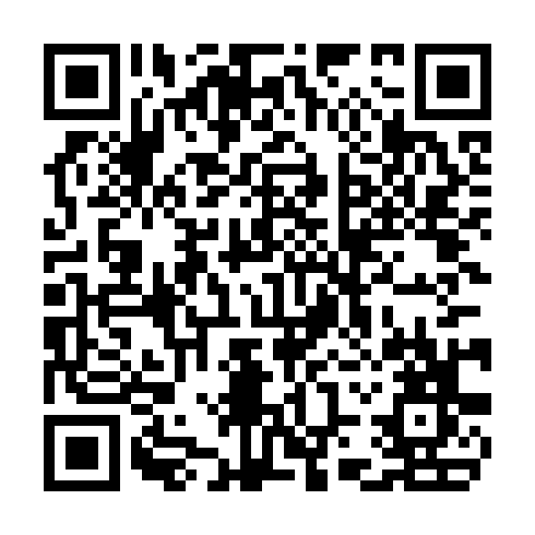 QR code for JZV533