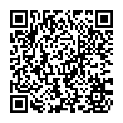 QR code for plate JZV 592