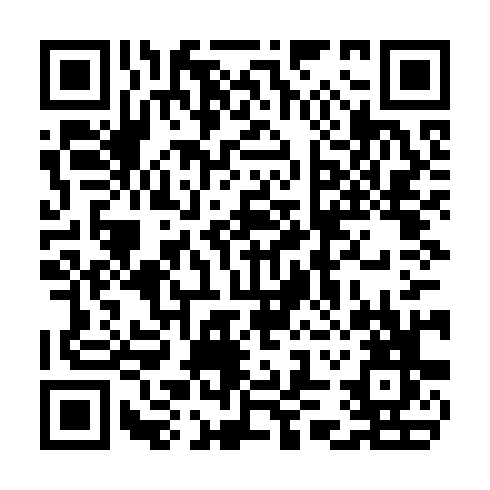 QR code for JZV632