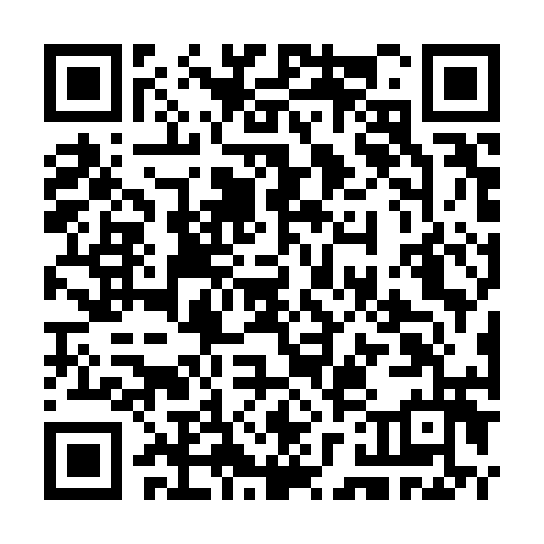 QR code for JZV639