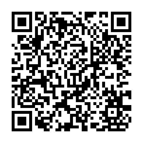 QR code for JZV670