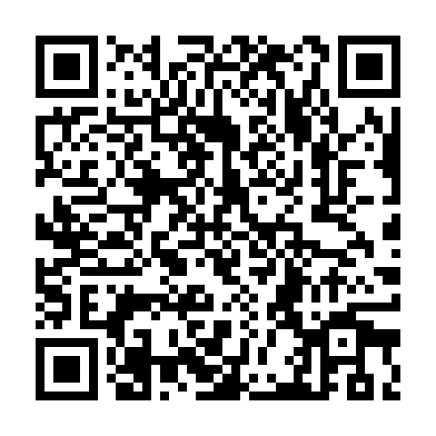 QR code for JZV678