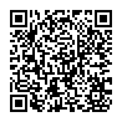 QR code for JZV771