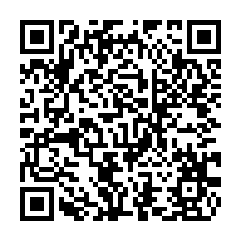 QR code for plate JZV 783